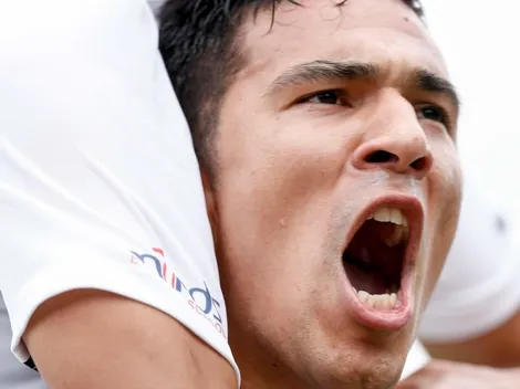 Saída de Balbuena do West Ham agita torcida do Timão