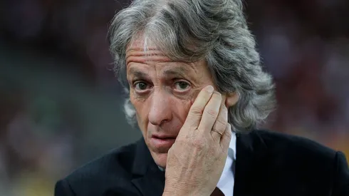 Foto: Wagner Meier/Getty Images