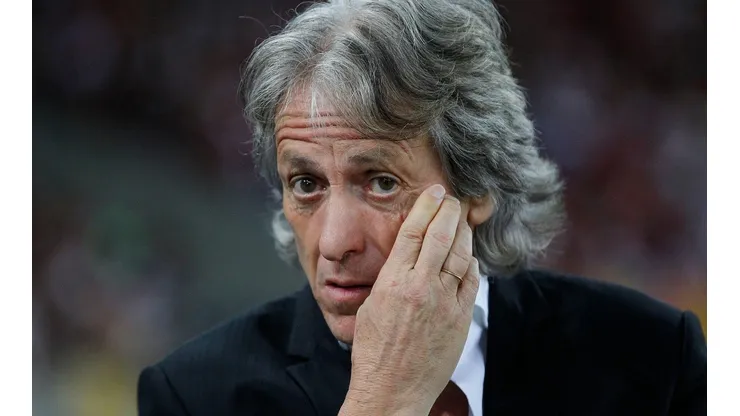 Foto: Wagner Meier/Getty Images
