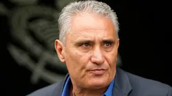 Foto: Daniel Vorley/AGIF