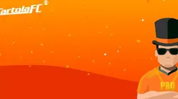 Veja os jogadores suspensos e lesionados para NÃO escalar no Cartola FC 2021 na segunda rodada do Brasileirão