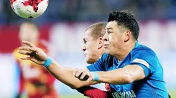 Foto: Epsilon/Getty Images