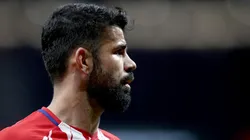 Foto: Lars Baron/Getty Images