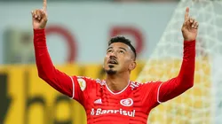 Foto: Pedro H. Tesch/AGIF