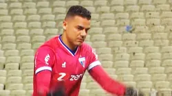 Foto: Reprodução/SporTV