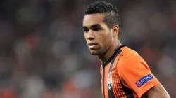 Foto: Genya Savilov/EuroFootball/Getty Images