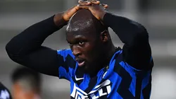 Foto: Alessandro Sabattini/Getty Images