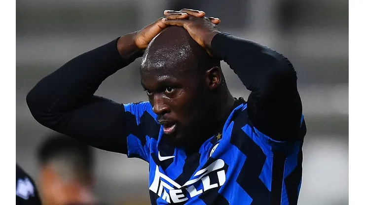 Foto: Alessandro Sabattini/Getty Images