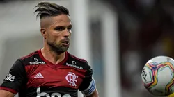 Foto: Thiago Ribeiro/AGIF