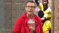 Foto: Marcello Zambrana/AGIF