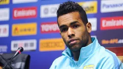 Foto: VCG/Visual China Group via Getty Images