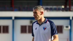 Foto: Leonardo Moura