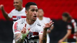 Foto: Buda Mendes/Getty Images