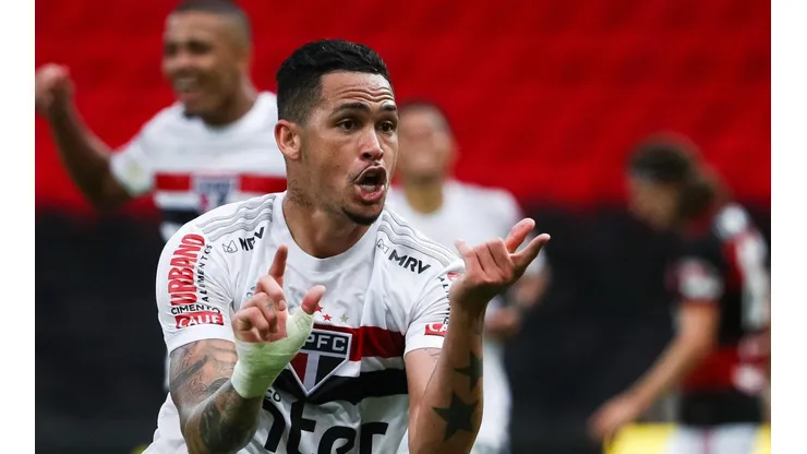Foto: Buda Mendes/Getty Images