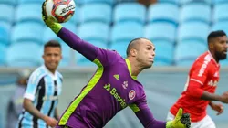 Foto: Pedro H. Tesch/AGIF