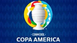 Conmebol divulga tabela da Copa América. (Foto: Divulgação/Conmebol)