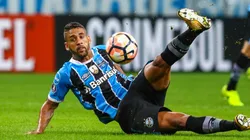 Foto: Lucas Uebel/Getty Images