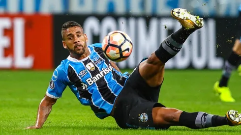 Foto: Lucas Uebel/Getty Images