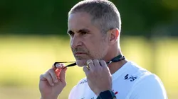 Foto: Rodrigo Coca/Ag.Corinthians