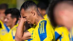 Foto: Bruno Haddad/Cruzeiro