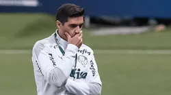 Foto: Marcello Zambrana/AGIF