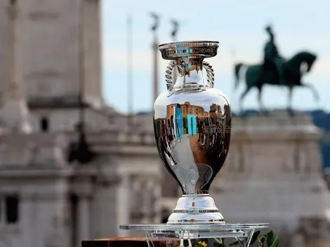 Eurocopa 2020: datas, grupos, estádios, onde assistir aos jogos e todos os outros detalhes sobre o torneio