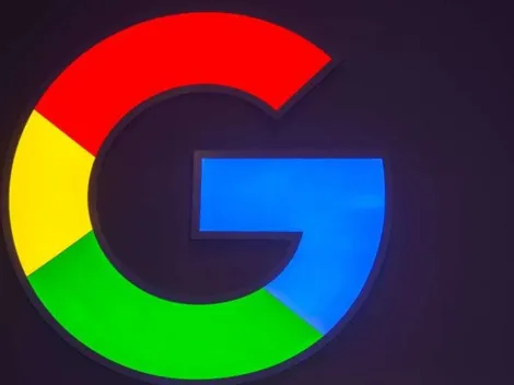 Armazenamento ilimitado do Google Fotos termina nesta terça-feira (1)