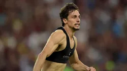 Foto: Thiago Ribeiro/AGIF