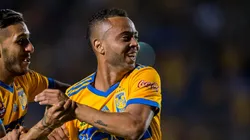 Foto: Azael Rodriguez/Getty Images