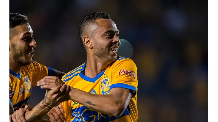 Foto: Azael Rodriguez/Getty Images