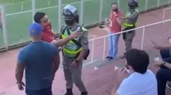 Reprodução/@ferrazvitor