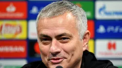 Foto: Dan Mullan/Getty Images