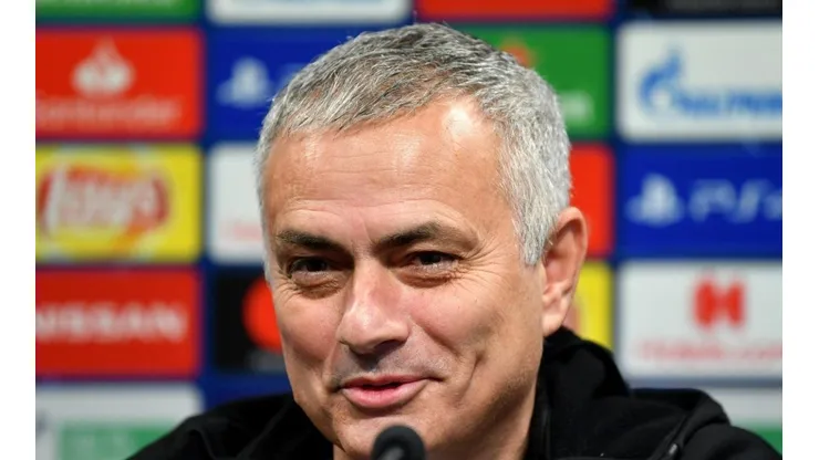 Foto: Dan Mullan/Getty Images