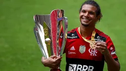 Foto: Buda Mendes/Getty Images