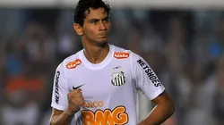 Foto: Ivan Storti/Santos FC