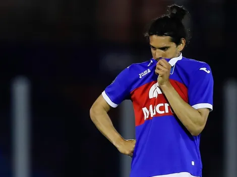 Artilheiro do Tigre-ARG e LE acertado: Vojvoda faz mercado esquentar no Fortaleza