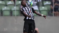 Foto: Pedro Vale/AGIF