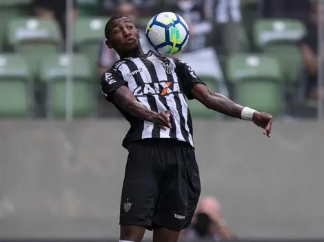 Emerson chega ao Barcelona e Atlético pode lucrar R$ 6 milhões