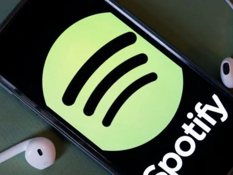 Spotify revela o artista mais ouvido pelo usuário; saiba como usar