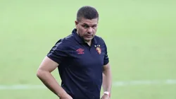 Foto: Divulgação/ Sport