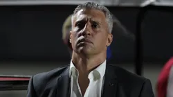 Foto: Rubens Chiri/saopaulofc.net