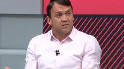 Foto Reprodução - SporTV