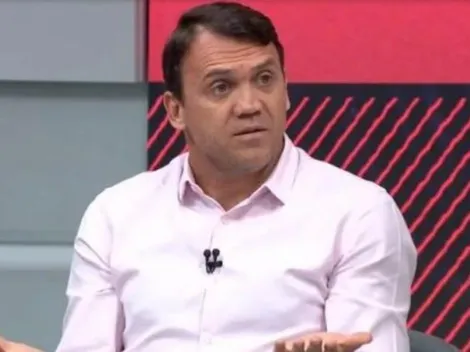 Mesmo com vitória do Peixe, Petkovic 'pega pesado' com Santos de Diniz e vai além: "Não tem nada"