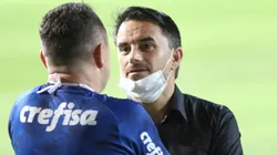 Fernando Moreno/AGIF