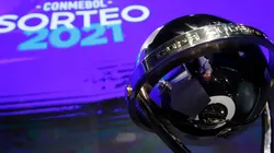 Veja o histórico de confrontos entre Santos x Independiente