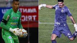 Cianorte x Santos duelam hoje (01), no Paraná, pela Copa do Brasil