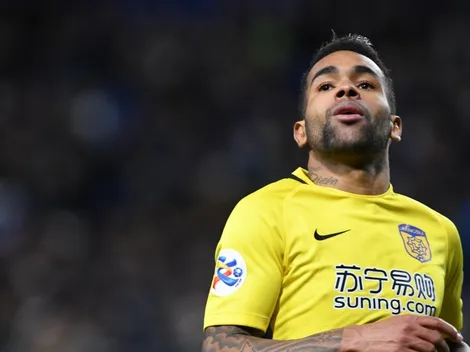 A. Teixeira topa reduzir pedida no BR, mas Vasco deve tomar ‘chapéu’ da Série A