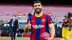 Foto: Divulgacão/ Barcelona