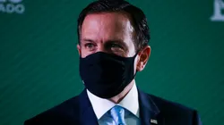 Governo de São Paulo diz que não será contra a realização da Copa América no estado. (Foto: Getty Images)