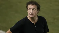 Foto: Ettore Chiereguini/AGIF